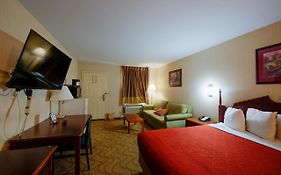 Brentwoodinn&Suites Near Richmond Va
